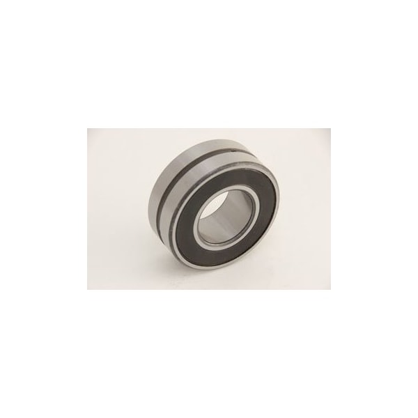 Consolidated Bearings Spherical Roller Bearings , SR223132RS C3 SR-22313-2RS C/3 - main